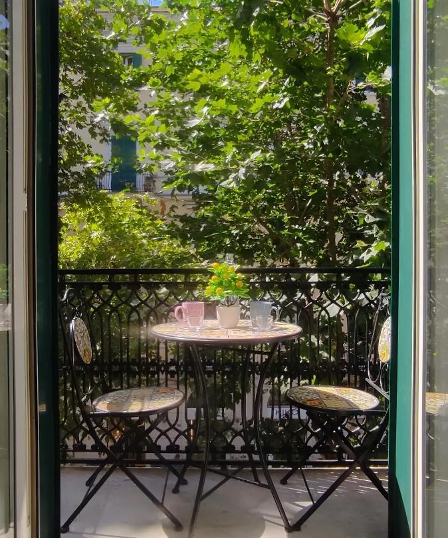Pk Scarlatti House Apartment Naples 0*,  Italy