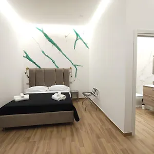 Maison Arena Napels