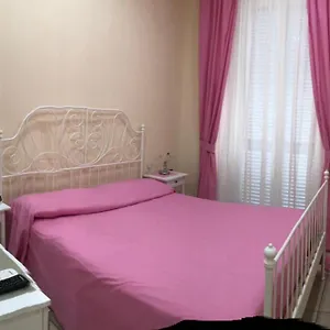  Oda ve Kahvaltı Luxury